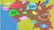 EUSKARA – Une appli pour apprendre la langue basque